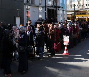 /haber/disk-ar-8-5-million-people-are-unemployed-in-turkey-258942