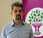 /haber/hdp-den-turkiye-ermenistan-yakinlasmasina-destek-258997
