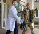 /haber/ukrayna-lviv-deki-saldirida-9-kisi-oldu-57-kisi-yaralandi-259010