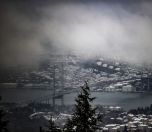 /haber/snowfall-in-eastern-turkey-istanbul-in-pictures-259019