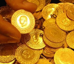 /haber/central-bank-announces-details-of-foreign-exchange-protected-gold-deposit-accounts-259033