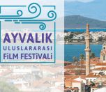 /haber/ayvalik-uluslararasi-film-festivali-24-25-eylul-de-diyarbakir-da-259037