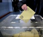 /haber/law-draft-submitted-to-parliament-ruling-alliance-to-lower-electoral-threshold-259051