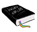 /haber/letter-to-turkey-s-human-rights-equality-institution-abandon-anti-lgbti-policies-259061