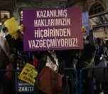 /haber/istanbul-da-en-fazla-kadin-meclis-uyesi-kadikoy-de-259081