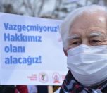 /haber/turkish-medical-association-this-intervention-is-against-our-profession-259084