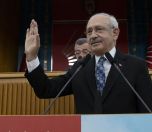 /haber/chp-chair-kilicdaroglu-proposes-lowering-the-electoral-threshold-to-3-percent-259095