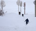 /haber/new-cold-wave-snowfall-to-hit-turkey-again-education-suspended-in-6-cities-259116