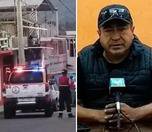 /haber/meksika-da-yine-gazeteci-cinayeti-259132