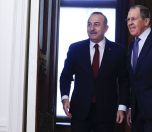 /haber/russia-s-fm-lavrov-there-is-hope-for-finding-a-compromise-259157