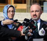 /haber/akp-submits-legislative-proposal-on-violence-against-women-healthcare-workers-259175