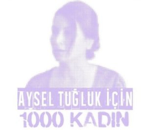 /haber/feminist-authors-silvia-federici-angela-davis-call-for-freedom-for-kurdish-politician-tugluk-259210