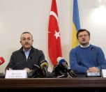 /haber/foreign-ministers-of-turkey-ukraine-meet-hopes-for-a-ceasefire-increased-a-bit-more-259215