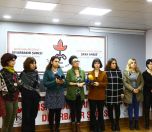/haber/ihd-hdp-denounce-the-detention-of-23-women-in-diyarbakir-259227
