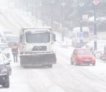 /haber/snowfall-in-turkey-education-suspended-roads-closed-259228