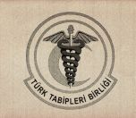 /haber/physicians-find-ruling-akp-s-draft-law-on-violence-in-healthcare-insufficient-259237