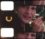 /haber/soprano-maria-callas-in-hikayesi-yonetmenin-katilimiyla-pera-film-de-259244