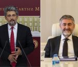 /haber/hdp-s-paylan-to-erdogan-don-t-send-the-finance-minister-abroad-259272
