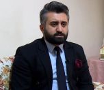 /haber/kurdistan-paylasimi-nedeniyle-yargilanan-akademisyene-beraat-259281