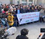 /haber/amnesty-international-osman-kavala-all-defendants-must-be-acquitted-259287