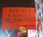/haber/diyarbakir-da-7-kadin-tutuklandi-259300