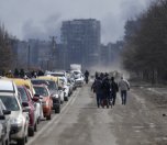 /haber/bm-ukrayna-da-10-milyon-kisi-yerinden-edildi-259320
