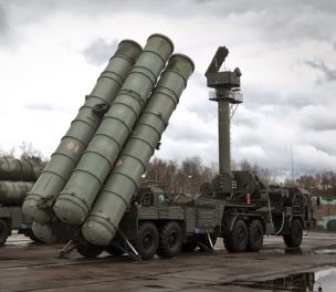 /haber/report-us-asked-turkey-to-hand-over-s-400s-to-ukraine-259328
