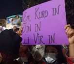 /haber/11-women-activists-arrested-in-diyarbakir-259333
