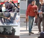 /haber/police-violence-against-furkan-foundation-members-in-adana-province-259342