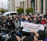/haber/gezi-trial-no-release-for-osman-kavala-again-next-hearing-to-be-held-in-april-259347