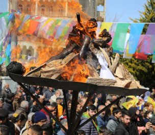 /haber/newroz-celebrated-throughout-turkey-259350