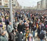 /haber/tens-of-thousands-gather-for-newroz-in-diyarbakir-259374