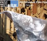 /haber/istanbul-film-festivali-yaklasiyor-41yillikbirruya-259426