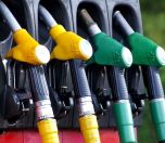 /haber/gasoline-prices-up-by-1-68-lira-diesel-by-1-59-lira-in-turkey-259454