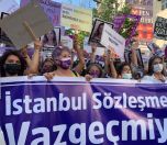 /haber/put-on-trial-for-protesting-withdrawal-from-istanbul-convention-33-women-acquitted-259495