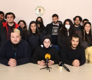 /haber/hacettepe-university-students-attacked-by-grey-wolves-during-newroz-celebrations-259513