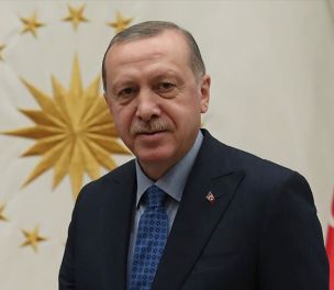 /haber/president-erdogan-s-job-approval-rate-on-the-increase-shows-poll-259521