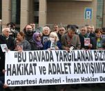 /haber/saturday-mothers-people-on-trial-we-won-t-give-up-on-galatasaray-square-259525