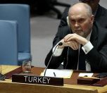 /haber/russia-should-cease-the-war-immediately-says-turkey-s-envoy-to-the-un-259527