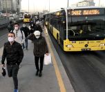 /haber/amid-rising-costs-request-for-raising-public-transport-fares-in-istanbul-rejected-259528