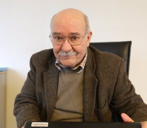 /haber/prominent-journalist-aydin-engin-passes-away-at-81-259579