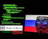 /haber/anonymous-rusya-merkez-bankasi-ni-hackledigini-iddia-ediyor-259586