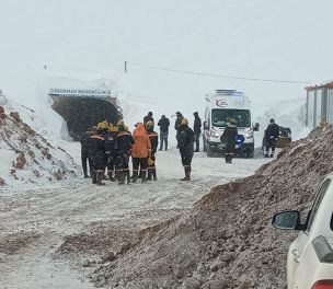 /haber/one-worker-killed-in-mine-collapse-in-kayseri-259665