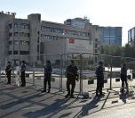 /haber/diyarbakir-valiligi-eylem-ve-etkinlikleri-10-gun-yasakladi-259671