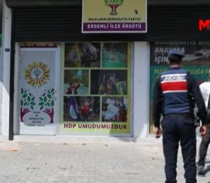 /haber/armed-attack-on-hdp-office-in-southern-turkey-259678