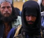 /haber/taliban-kadinlarin-yaninda-erkek-olmadan-ucaga-binmesini-yasakladi-259679