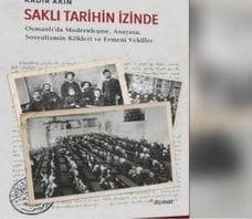 /yazi/tracing-the-hidden-history-unearthing-the-past-of-socialist-movement-in-turkey-259681