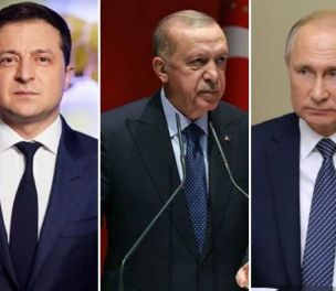 /haber/next-round-of-russia-ukraine-talks-to-be-held-in-istanbul-259684