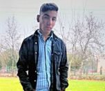 /haber/16-year-old-child-found-dead-in-a-shooting-range-of-the-police-in-urfa-259689