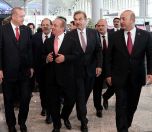 /haber/omnibus-bill-to-pose-yet-another-obstacle-to-people-s-access-to-news-in-turkey-259745